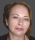 Marie-Christine Dorange